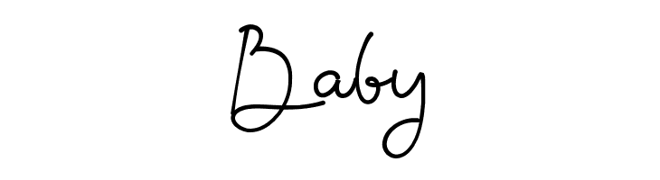 Mad Galaxy Demo Script  Free Fonts Download