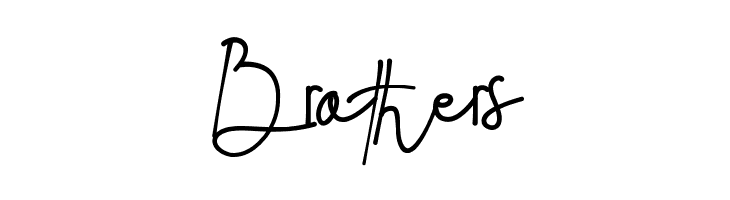 Mad Galaxy Demo Script  Free Fonts Download