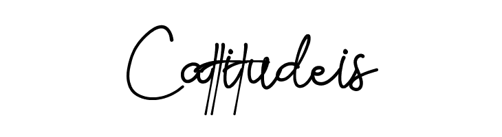 Mad Galaxy Demo Script  Free Fonts Download