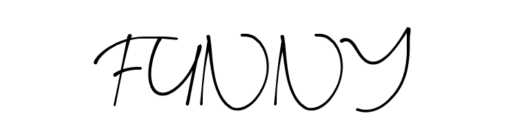 Mad Galaxy Demo Script  Free Fonts Download