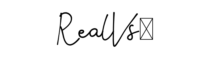 Mad Galaxy Demo Script  Free Fonts Download