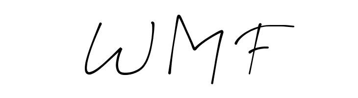 Mad Galaxy Demo Script  Free Fonts Download