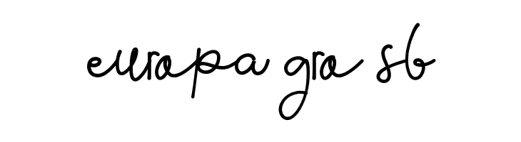 Mad Galaxy Demo Script  Free Fonts Download