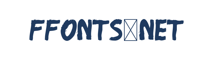 Mad Galaxy Demo font — Lorem ipsum body text preview