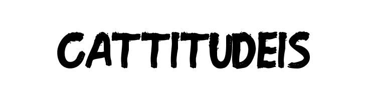 Mad Galaxy Demo  Free Fonts Download