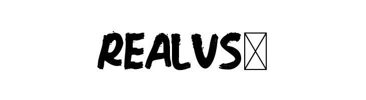 Mad Galaxy Demo  Free Fonts Download