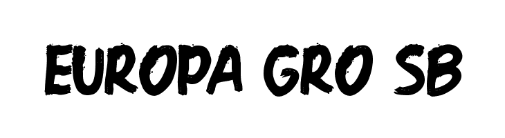 Mad Galaxy Demo  Free Fonts Download