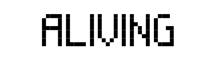 RittswoodTechnical Regular  Free Fonts Download