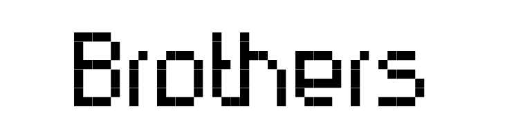 RittswoodTechnical Regular  Free Fonts Download