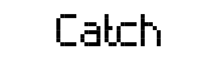RittswoodTechnical Regular  Free Fonts Download