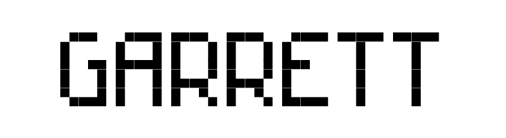 RittswoodTechnical Regular  Free Fonts Download