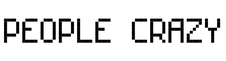 RittswoodTechnical Regular  Free Fonts Download