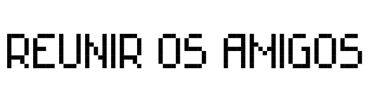 RittswoodTechnical Regular  Free Fonts Download