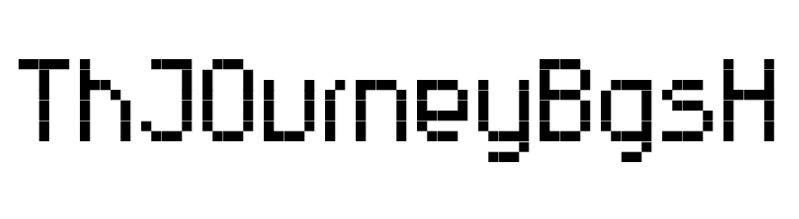 RittswoodTechnical Regular  Free Fonts Download