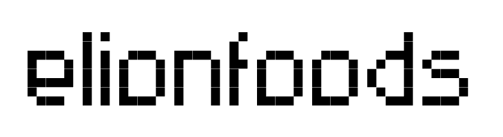 RittswoodTechnical Regular  Free Fonts Download