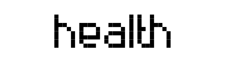 RittswoodTechnical Regular  Free Fonts Download