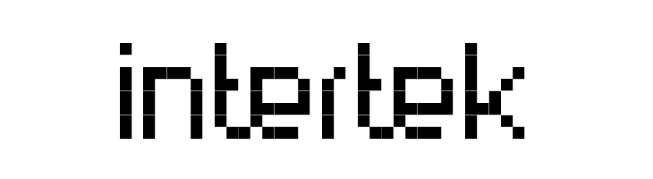 RittswoodTechnical Regular  Free Fonts Download