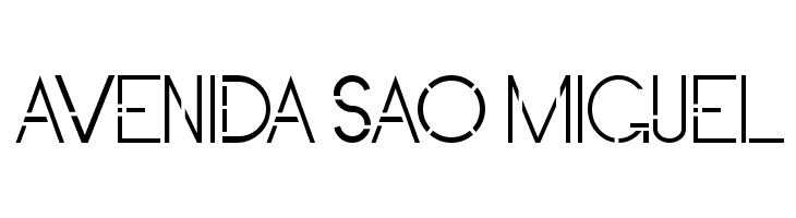 Vasaggy Demo  Free Fonts Download