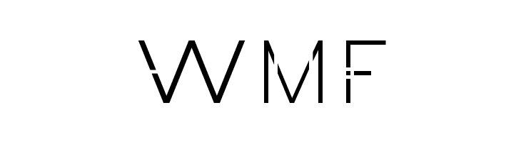 Vasaggy Demo  Free Fonts Download