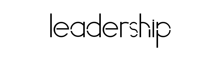 Vasaggy Demo  Free Fonts Download