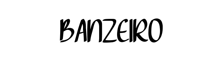 Catch You Demo Brush  Free Fonts Download