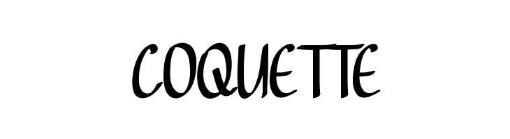 Catch You Demo Brush  Free Fonts Download