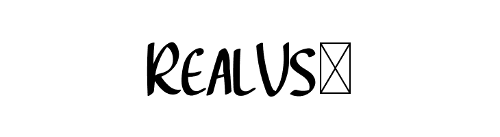 Catch You Demo Brush  Free Fonts Download