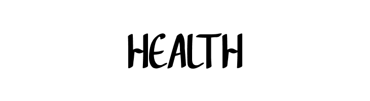 Catch You Demo Brush  Free Fonts Download