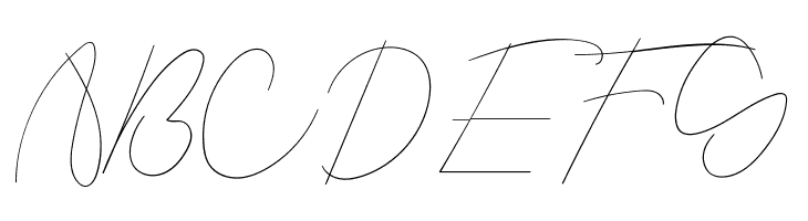 Catch You Demo  Free Fonts Download