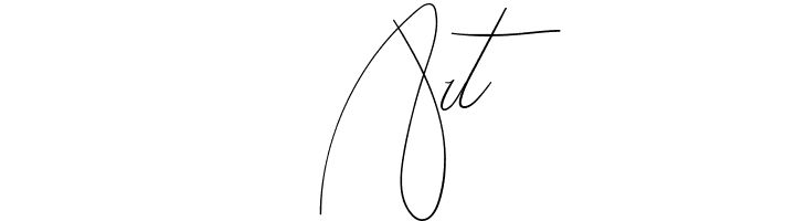 Catch You Demo  Free Fonts Download