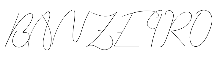 Catch You Demo  Free Fonts Download