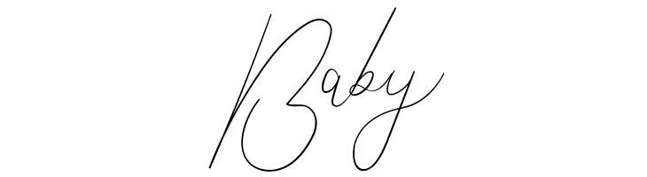 Catch You Demo  Free Fonts Download