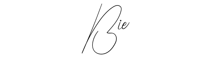 Catch You Demo  Free Fonts Download