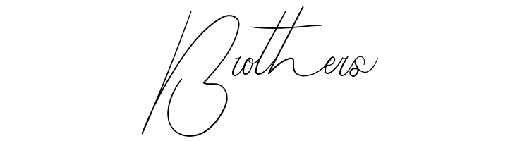 Catch You Demo  Free Fonts Download