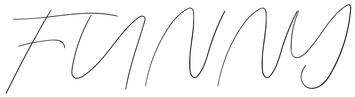 Catch You Demo  Free Fonts Download