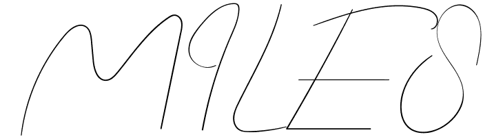 Catch You Demo  Free Fonts Download