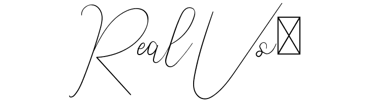 Catch You Demo  Free Fonts Download