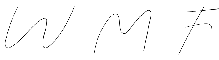 Catch You Demo  Free Fonts Download