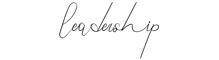 Catch You Demo  Free Fonts Download