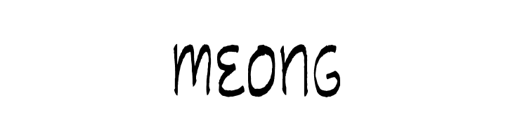 Kid Story Demo  Free Fonts Download