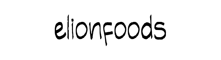 Kid Story Demo  Free Fonts Download