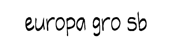 Kid Story Demo  Free Fonts Download