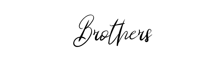 Blind Heart Demo  Free Fonts Download