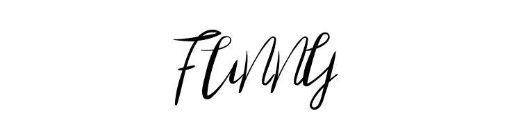 Blind Heart Demo  Free Fonts Download