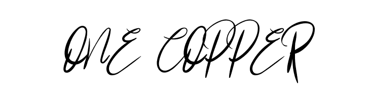 Blind Heart Demo  Free Fonts Download