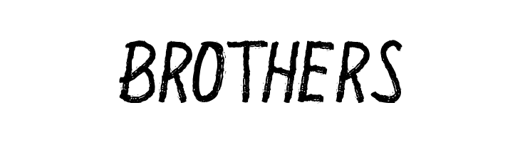 Dazz Place Demo Display  Free Fonts Download