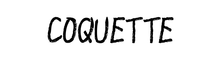 Dazz Place Demo Display  Free Fonts Download