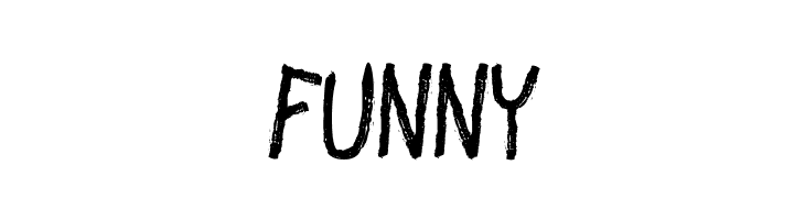 Dazz Place Demo Display  Free Fonts Download