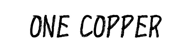 Dazz Place Demo Display  Free Fonts Download