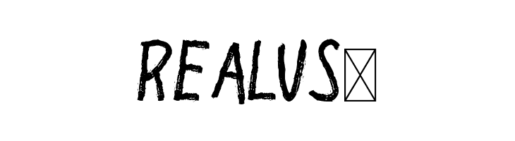 Dazz Place Demo Display  Free Fonts Download